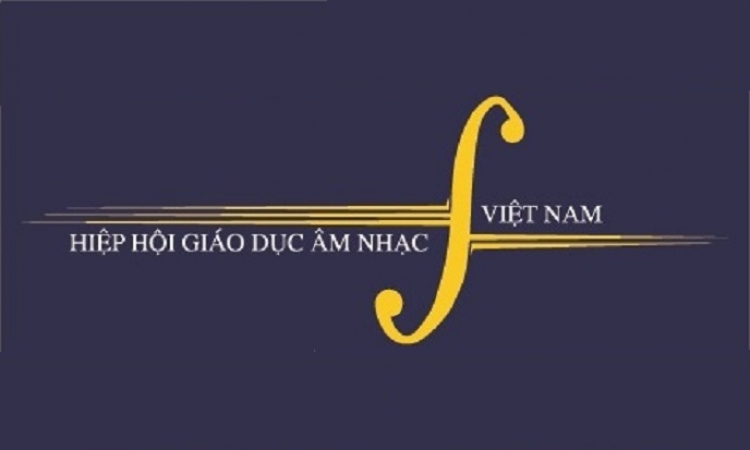 VMEF - Hiệp hội Giáo dục âm nhạc Việt Nam