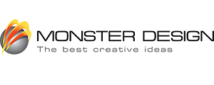 Monster Design
